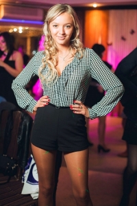 profile of Russian mail order brides Nataliya profile of Russian mail order brides Nataliya