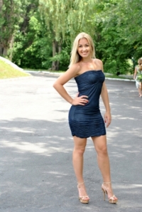 profile of Russian mail order brides Olga profile of Russian mail order brides Olga