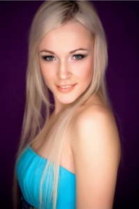 profile of Russian mail order brides Nadejda profile of Russian mail order brides Nadejda