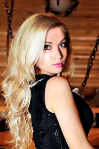 profile of Russian mail order brides Tatyana profile of Russian mail order brides Tatyana