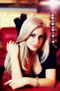 profile of Russian mail order brides Marina profile of Russian mail order brides Marina