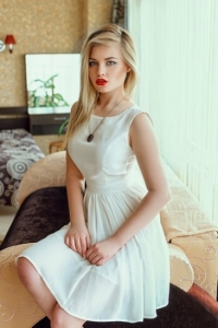 profile of Russian mail order brides Aleksandra profile of Russian mail order brides Aleksandra