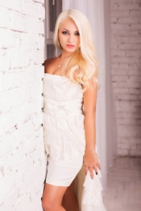 profile of Russian mail order brides Darya profile of Russian mail order brides Darya