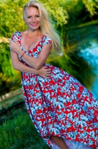 profile of Russian mail order brides Anastasiya profile of Russian mail order brides Anastasiya