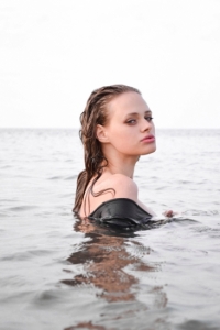 profile of Russian mail order brides Veronika profile of Russian mail order brides Veronika