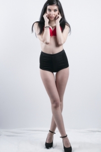 profile of Russian mail order brides Zinaida profile of Russian mail order brides Zinaida