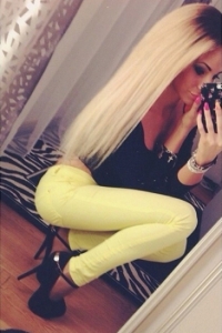 profile of Russian mail order brides Elena profile of Russian mail order brides Elena