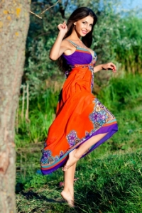 profile of Russian mail order brides Viktoriya profile of Russian mail order brides Viktoriya