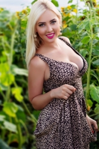 profile of Russian mail order brides Yuliya profile of Russian mail order brides Yuliya