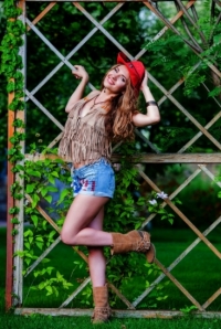 profile of Russian mail order brides Yuliya profile of Russian mail order brides Yuliya