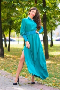 profile of Russian mail order brides Taisiya profile of Russian mail order brides Taisiya