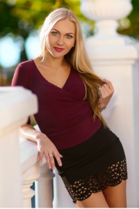 profile of Russian mail order brides Viktoriya profile of Russian mail order brides Viktoriya