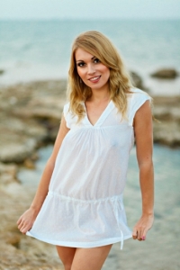 profile of Russian mail order brides Ekaterina profile of Russian mail order brides Ekaterina