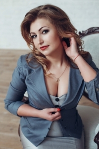 profile of Russian mail order brides Mariya profile of Russian mail order brides Mariya