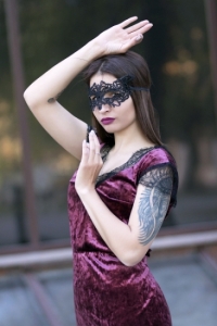 profile of Russian mail order brides Elena profile of Russian mail order brides Elena