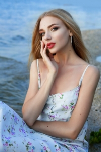 profile of Russian mail order brides Zoryana profile of Russian mail order brides Zoryana