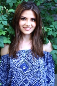 profile of Russian mail order brides Svetlana profile of Russian mail order brides Svetlana