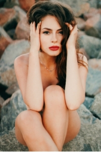 profile of Russian mail order brides Liliya profile of Russian mail order brides Liliya
