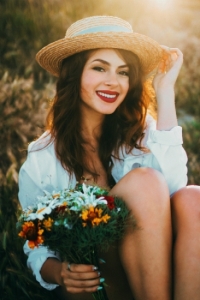 profile of Russian mail order brides Liliya profile of Russian mail order brides Liliya
