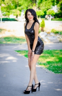 profile of Russian mail order brides Nataliya profile of Russian mail order brides Nataliya
