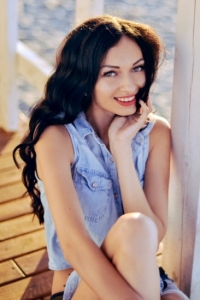 profile of Russian mail order brides Viktoriya profile of Russian mail order brides Viktoriya