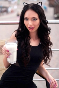 profile of Russian mail order brides Viktoriya profile of Russian mail order brides Viktoriya