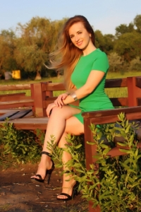 profile of Russian mail order brides Elena profile of Russian mail order brides Elena