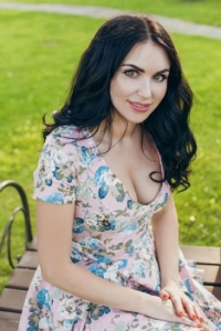 profile of Russian mail order brides Kristina profile of Russian mail order brides Kristina