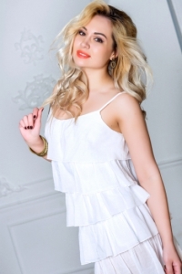 profile of Russian mail order brides Tatyana profile of Russian mail order brides Tatyana