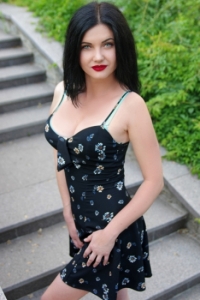 profile of Russian mail order brides Irina profile of Russian mail order brides Irina