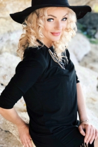 profile of Russian mail order brides Svetlana profile of Russian mail order brides Svetlana