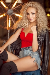 profile of Russian mail order brides Viktoriya profile of Russian mail order brides Viktoriya