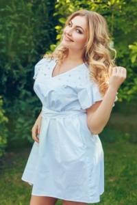 profile of Russian mail order brides Mariya profile of Russian mail order brides Mariya