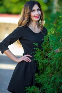 profile of Russian mail order brides Olesya profile of Russian mail order brides Olesya