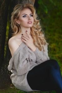 profile of Russian mail order brides Ksenia profile of Russian mail order brides Ksenia
