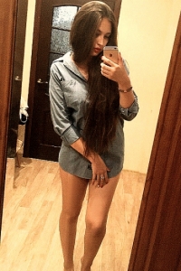profile of Russian mail order brides Anastasiya profile of Russian mail order brides Anastasiya
