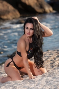 profile of Russian mail order brides Ekaterina profile of Russian mail order brides Ekaterina
