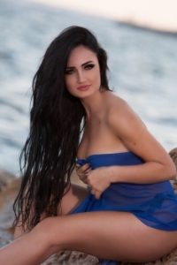 profile of Russian mail order brides Ekaterina profile of Russian mail order brides Ekaterina