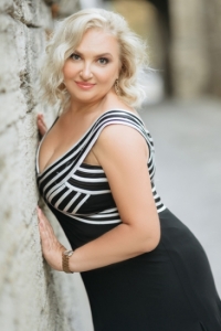 profile of Russian mail order brides Yana profile of Russian mail order brides Yana