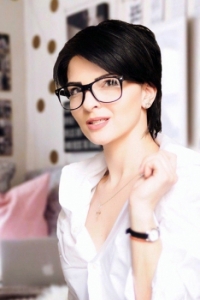 profile of Russian mail order brides Mariya profile of Russian mail order brides Mariya