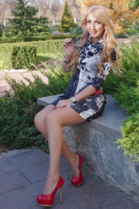 profile of Russian mail order brides Mariya profile of Russian mail order brides Mariya