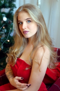 profile of Russian mail order brides Alexandra profile of Russian mail order brides Alexandra