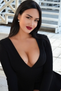 profile of Russian mail order brides Ekaterina profile of Russian mail order brides Ekaterina