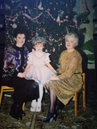 profile of Russian mail order brides Albina profile of Russian mail order brides Albina