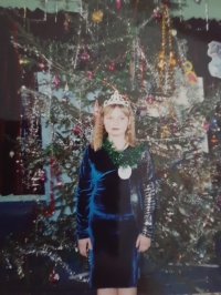 profile of Russian mail order brides Anna profile of Russian mail order brides Anna