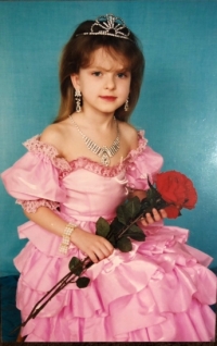 profile of Russian mail order brides Alina profile of Russian mail order brides Alina