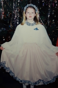 profile of Russian mail order brides Alexandra profile of Russian mail order brides Alexandra