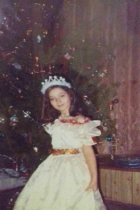 profile of Russian mail order brides Olga profile of Russian mail order brides Olga