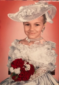 profile of Russian mail order brides Lolita profile of Russian mail order brides Lolita