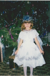 profile of Russian mail order brides Elena profile of Russian mail order brides Elena